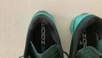 Nike ZOOM, Ophalen of Verzenden, Zo goed als nieuw, Hardloopschoenen, Nike