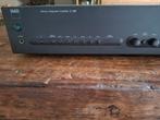NAD C350 stereo integrated amplifier, Ophalen, Zo goed als nieuw, Stereo, Overige merken