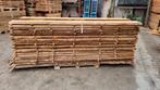Douglas planken, schaaldelen 5 cm dik, Ophalen, Nieuw, 250 cm of meer, Planken