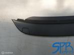 GOLF 6 VI Diffuser SPOILER ACHTERBUMPER origineel 5K6807521M, Auto-onderdelen, Gebruikt, Volkswagen, Ophalen of Verzenden, Volkswagen