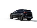 Peugeot 5008 GT - Hybrid, Auto's, Automaat, 145 pk, 1199 cc, 7 stoelen