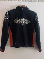 Vintage Noorse wollen  trui Dale of Norway sport S, Kleding | Dames, Truien en Vesten, Ophalen of Verzenden, Zo goed als nieuw