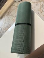 Nieuwe sport/yoga mat – anti-slip en comfortabel, Sport en Fitness, Ophalen of Verzenden, Zo goed als nieuw, Yogamat