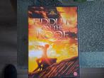 Fiddler on the roof (dvd), Cd's en Dvd's, Ophalen of Verzenden, Zo goed als nieuw, Actie en Avontuur, Alle leeftijden