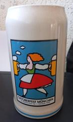 bierpullen, Ophalen of Verzenden, Gebruikt, Pul(len), Overige merken