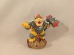 Skylanders Superchargers Hammer Slam Bowser, Ophalen of Verzenden