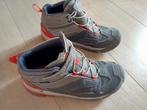 Kinder wandelschoenen Quechua maat 33, Ophalen of Verzenden, Schoenen