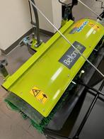 BellonMit veger passend op Ferrari, Ophalen of Verzenden, Nieuw