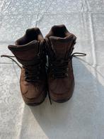 Human Nature wandelschoenen maat 42, Ophalen of Verzenden, Zo goed als nieuw, Schoenen