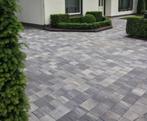 ACTIE UITVERKOOP 60plus soft comfort 20x30 x 6 cm Giallo, Tuin en Terras, Tegels en Klinkers, Ophalen, Klinkers, Nieuw, 10 m² of meer
