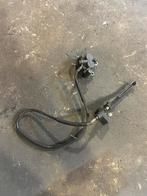 skipper lx remsysteem, Motoren, Ophalen of Verzenden