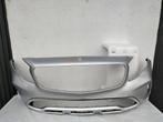 MERCEDES GLA 1S6 LIFT VOORBUMPER