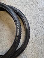 Schwalbe MTB banden 29 inch, Gebruikt, Band, Schwalbe, Mountainbike