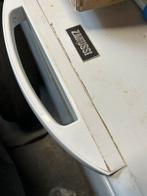 Zanussi Vrieskist - 500 Liter, Witgoed en Apparatuur, Vriezers en Diepvrieskisten, Vrieskist, Gebruikt, Vrijstaand, 90 cm of meer