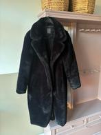 Bontjassen / panter jassen heren, Kleding | Dames, Carnavalskleding en Feestkleding, Ophalen of Verzenden, Zo goed als nieuw, Maat 42/44 (L)