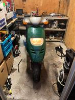 Typhoon 125 cc, Ophalen of Verzenden, Tweetakt, Overige modellen