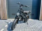 Fatbike OUXI V8 / V20Pro / H9 | Mini | Garantie & Bezorging, Fietsen en Brommers, Elektrische fietsen, Overige merken, Nieuw, Ophalen of Verzenden