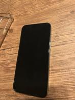 Apple iPhone 15 Pro Max, 256 GB, 89 %, Wit, IPhone 15 Pro Max