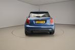 Mini 3-deurs One Classic / Sportstoelen / PDC / Climate / Na, Auto's, Mini, Voorwielaandrijving, 12 maanden, Stof, Gebruikt