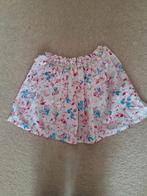 Beuk klederdracht Walcheren | Zeeland, Ophalen of Verzenden, Zo goed als nieuw