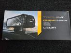 Lazerlamps Triple-R 850 GEN 2 - Rally - Off Road - Trucks, Ophalen of Verzenden, Nieuw