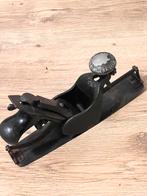 Stanley No. 113 Handschaaf - Vintage Gereedschap, Antiek en Kunst, Ophalen of Verzenden