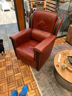 Fauteuil, Ophalen, 50 tot 75 cm