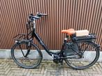 Prophete E-Bike met nieuwe accu en controller., 47 tot 51 cm, Ophalen of Verzenden, Zo goed als nieuw, Overige merken