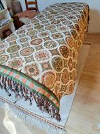 Sissy boy deken NIEUW, Huis en Inrichting, Woonaccessoires | Plaids en Woondekens, Ophalen of Verzenden, Nieuw