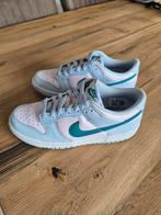 Nike Dunk Low Maat 40, Jongen of Meisje, Schoenen, Ophalen of Verzenden, Zo goed als nieuw