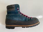 Scarpa bergschoenen, size 41, Sport en Fitness, Bergsport en Wandelen, Ophalen, Gebruikt, Schoenen