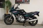 Yamaha Tour XJ 900 S Diversion Motor, Motoren, Bedrijf, 892 cc, Meer dan 35 kW, Toermotor