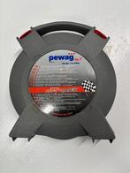 Nieuwe Pewag Sneeuwkettingen, bij Lisse - Maat SMX 73, Ophalen of Verzenden, Nieuw