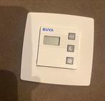 Buva Afstandsbediening, Doe-het-zelf en Verbouw, Ophalen of Verzenden, Zo goed als nieuw