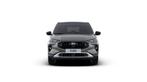 Ford Kuga 2.5 PHEV 243 PK Active X |Technology Pack| Verwach, Auto's, Ford, Zwart, 4 cilinders, Met garantie (alle), Plug-in hybride
