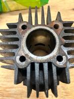 Tomos cilinder - Gebruikt, Ophalen of Verzenden, Gebruikt, Cilinder