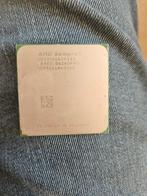 Amd sempron 3100 SDA3100AIP3AX socket 726, Computers en Software, Processors, Ophalen of Verzenden, Zo goed als nieuw