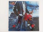 Yes - Tormato (DL/1978/50518), Cd's en Dvd's, Vinyl | Rock, Ophalen of Verzenden, Zo goed als nieuw, Progressive