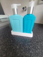 Handzeep handlotion, Ophalen of Verzenden, Zo goed als nieuw, Overige typen