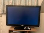 Philips 43” TV scherm, Audio, Tv en Foto, Televisies, Ophalen, Gebruikt, 100 cm of meer, Philips