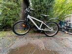 Kinderen fiets Btwin Rockrider expl 120, Ophalen, Zo goed als nieuw, Minder dan 16 inch
