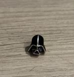 Pandora Bedels Star Wars, Ophalen of Verzenden, Zo goed als nieuw