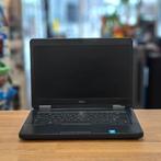 Dell Latitude E5440 Intel Core i5 256GB SSD 8GB Windows 10, Computers en Software, Windows Laptops, Flex Ltd., Zo goed als nieuw