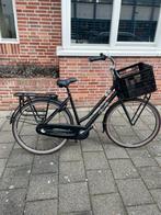 Gazelle heavy duty 28inch damesfiets omafiets, 53 tot 56 cm, Ophalen of Verzenden, Nieuw, Versnellingen