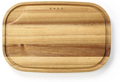 SMEG Snijplank, Huis en Inrichting, Keuken | Keukenbenodigdheden, Nieuw, Ophalen of Verzenden