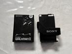 Sony walkman, Ophalen, Walkman, Sony, Sony