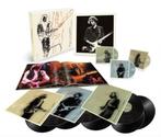 Eric Clapton - The Definitive 24 Nights - 8 LP + 3 Blu Ray, Ophalen of Verzenden, Nieuw in verpakking, 12 inch, Poprock