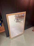 Spiegel 71cm x 102cm, Huis en Inrichting, Woonaccessoires | Spiegels, Ophalen, 100 tot 150 cm, Zo goed als nieuw, Rechthoekig