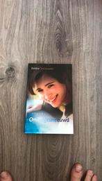 Ondergesneeuwd -Debbie Di Giovanni, Ophalen of Verzenden, Zo goed als nieuw