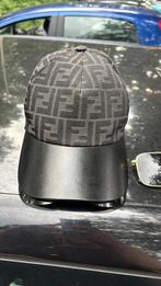 Originele fendi pet, Ophalen of Verzenden, Zo goed als nieuw